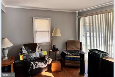 347 W Monroe Avenue, Magnolia, NJ 08049 - Photo 9