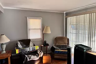 347 W Monroe Ave, Magnolia, NJ 08049 - Photo 9