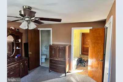 347 W Monroe Avenue, Magnolia, NJ 08049 - Photo 11