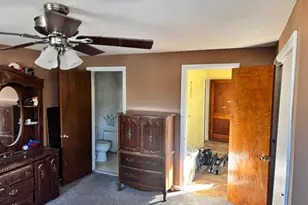 347 W Monroe Ave, Magnolia, NJ 08049 - Photo 11