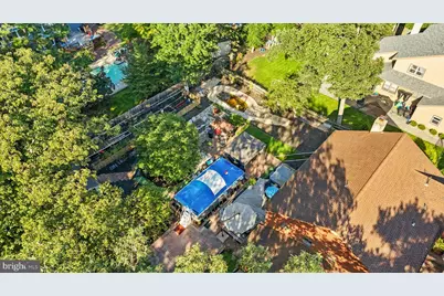 3 Eastwood Court, Voorhees, NJ 08043 - Photo 33