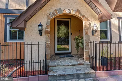 3 Eastwood Court, Voorhees, NJ 08043 - Photo 3