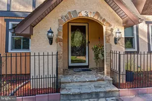 3 Eastwood Ct, Voorhees, NJ 08043 - Photo 3