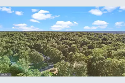 3 Eastwood Court, Voorhees, NJ 08043 - Photo 35