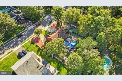 3 Eastwood Court, Voorhees, NJ 08043 - Photo 35