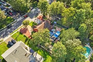 3 Eastwood Ct, Voorhees, NJ 08043 - Photo 35