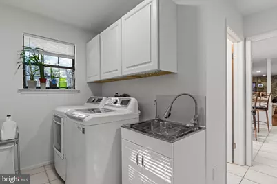 3 Eastwood Court, Voorhees, NJ 08043 - Photo 13