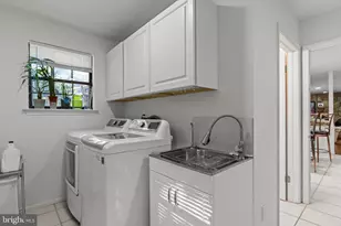 3 Eastwood Ct, Voorhees, NJ 08043 - Photo 13