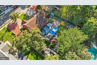 3 Eastwood Court, Voorhees, NJ 08043 - Photo 33