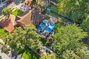 3 Eastwood Ct, Voorhees, NJ 08043 - Photo 33