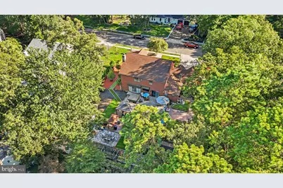 3 Eastwood Court, Voorhees, NJ 08043 - Photo 31