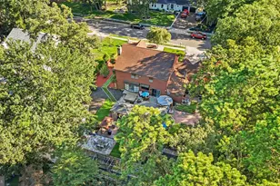 3 Eastwood Ct, Voorhees, NJ 08043 - Photo 31