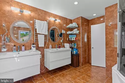 3 Eastwood Court, Voorhees, NJ 08043 - Photo 23