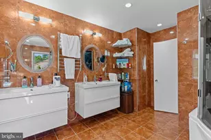 3 Eastwood Ct, Voorhees, NJ 08043 - Photo 23