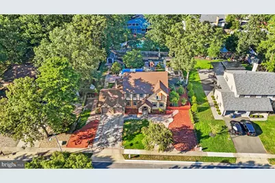 3 Eastwood Court, Voorhees, NJ 08043 - Photo 37