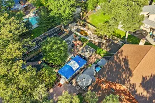 3 Eastwood Ct, Voorhees, NJ 08043 - Photo 33