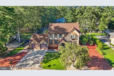 3 Eastwood Court, Voorhees, NJ 08043 - Photo 29