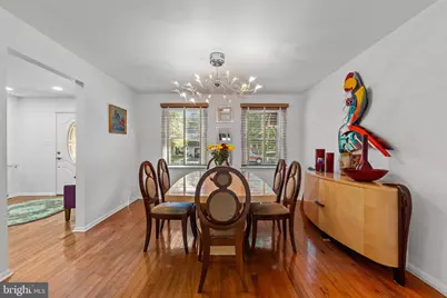 3 Eastwood Court, Voorhees, NJ 08043 - Photo 17