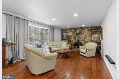 3 Eastwood Court, Voorhees, NJ 08043 - Photo 15