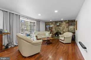 3 Eastwood Ct, Voorhees, NJ 08043 - Photo 15