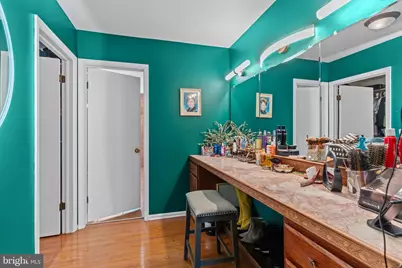 3 Eastwood Court, Voorhees, NJ 08043 - Photo 21