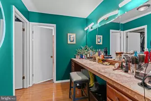 3 Eastwood Ct, Voorhees, NJ 08043 - Photo 21