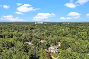 3 Eastwood Ct, Voorhees, NJ 08043 - Photo 37