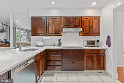 3 Eastwood Court, Voorhees, NJ 08043 - Photo 9