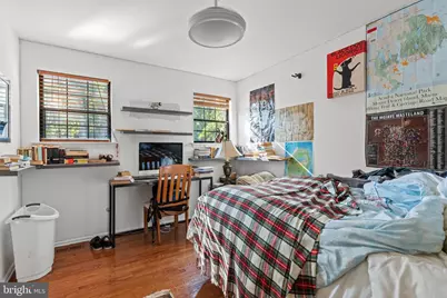 3 Eastwood Court, Voorhees, NJ 08043 - Photo 27