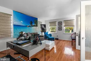 3 Eastwood Ct, Voorhees, NJ 08043 - Photo 19