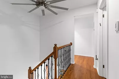 3 Eastwood Court, Voorhees, NJ 08043 - Photo 27