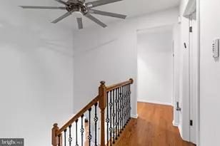 3 Eastwood Ct, Voorhees, NJ 08043 - Photo 27