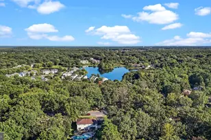 3 Eastwood Ct, Voorhees, NJ 08043 - Photo 39