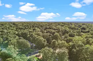 3 Eastwood Ct, Voorhees, NJ 08043 - Photo 35