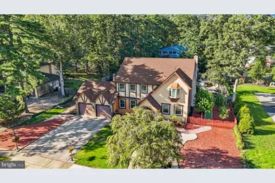 3 Eastwood Court, Voorhees, NJ 08043 - Photo 29