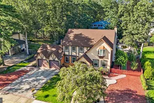 3 Eastwood Ct, Voorhees, NJ 08043 - Photo 29