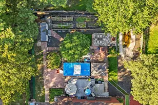 3 Eastwood Ct, Voorhees, NJ 08043 - Photo 31