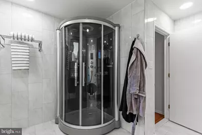 3 Eastwood Court, Voorhees, NJ 08043 - Photo 25