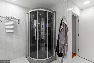 3 Eastwood Ct, Voorhees, NJ 08043 - Photo 25