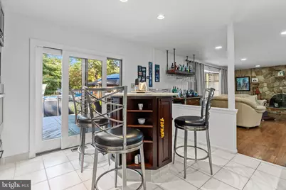 3 Eastwood Court, Voorhees, NJ 08043 - Photo 11