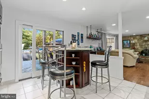 3 Eastwood Ct, Voorhees, NJ 08043 - Photo 11