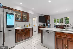 3 Eastwood Ct, Voorhees, NJ 08043 - Photo 7