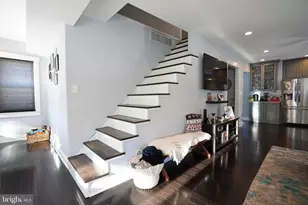 427 Austin Ave, Barrington, NJ 08007 - Photo 9