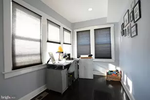 427 Austin Ave, Barrington, NJ 08007 - Photo 7