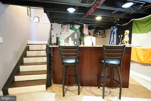 427 Austin Ave, Barrington, NJ 08007 - Photo 45