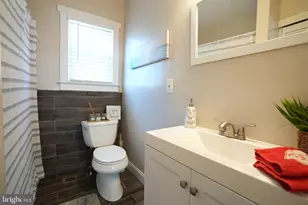 427 Austin Ave, Barrington, NJ 08007 - Photo 23