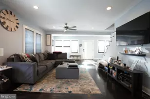 427 Austin Ave, Barrington, NJ 08007 - Photo 13