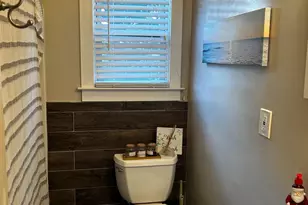 427 Austin Ave, Barrington, NJ 08007 - Photo 7