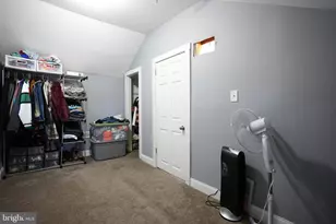 427 Austin Ave, Barrington, NJ 08007 - Photo 31