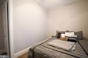 427 Austin Ave, Barrington, NJ 08007 - Photo 27